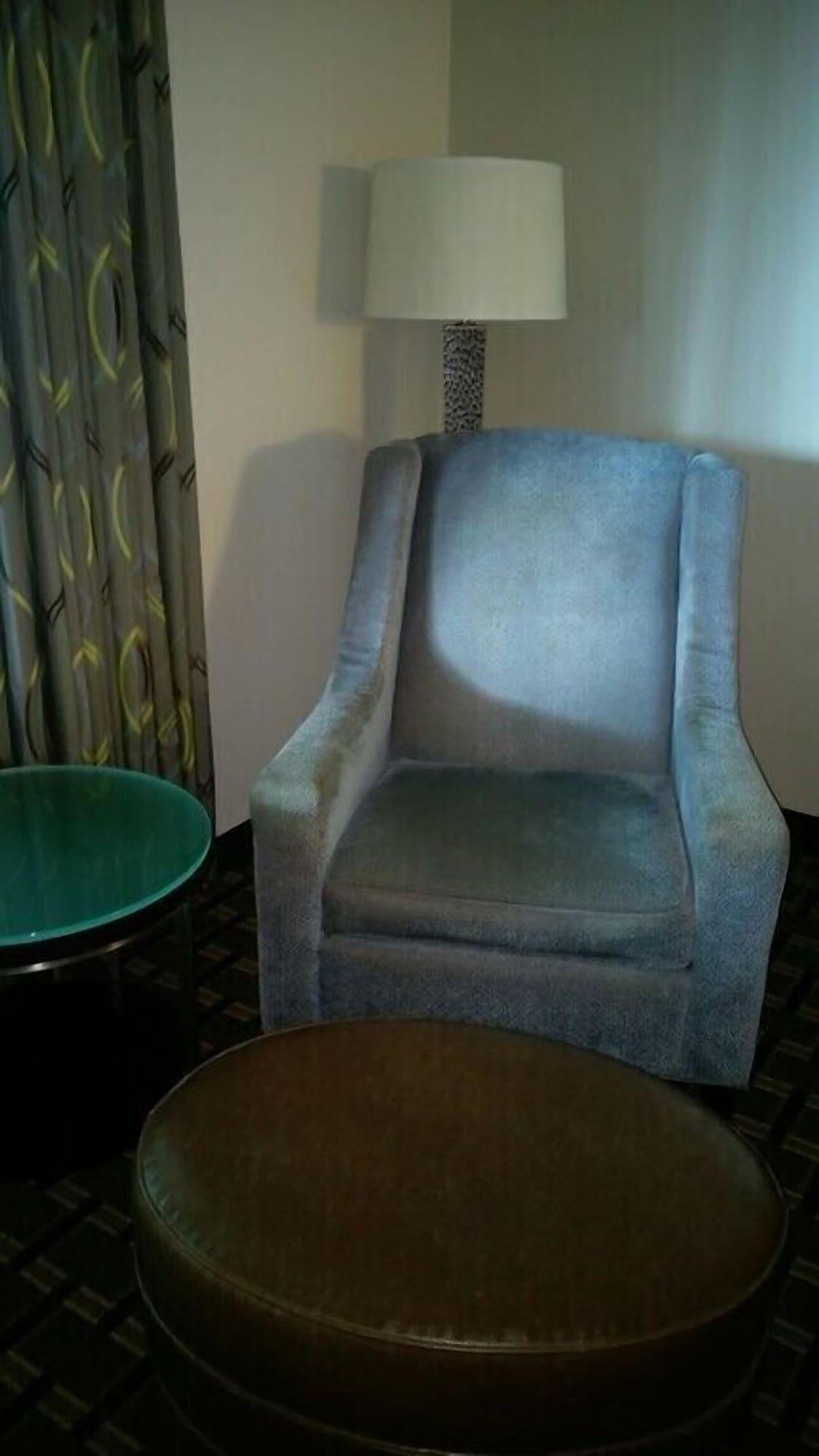 C3 Hotel And Convention Center Hastings Esterno foto